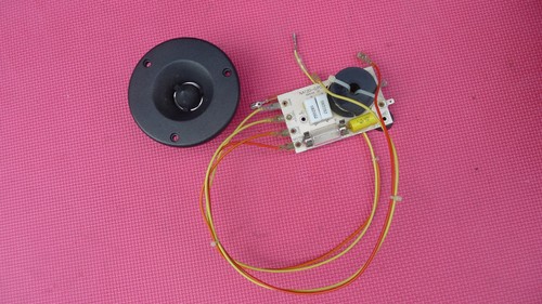 Mhd99rd tweeter from - mhd99rd, nemesis
