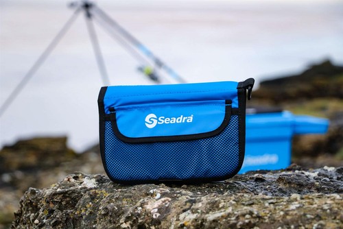 Seadra match rig wallet sea - seadra, /