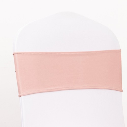 Spandex stretchable chair - stretchable,