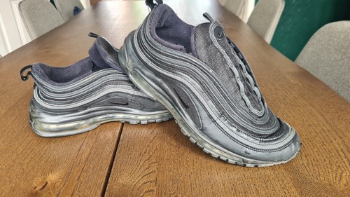 Nike air max - nike, trainers
