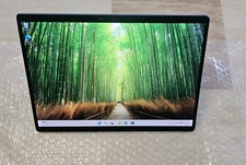 Dell Latitude 7320 13"