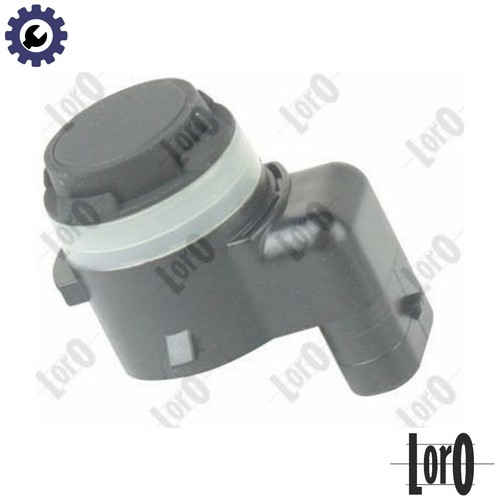 Sensor park distance control - sensor,