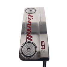 Used Evnroll 38 Tour Spec ER2