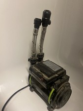 Salamander CT55XTRA 1.5 Bar