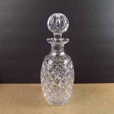 Waterford Alana Crystal