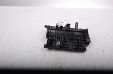 FORD PUMA MK2  K2GA-9F479-BB