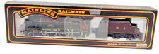 Mainline 37-060 L.M.S Royal