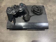 Sony PlayStation 3 PS3 Super