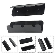 Seat Hooks Set Inflatable