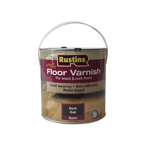 Rustins quick dry coloured - rustins,