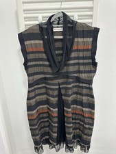 Eva Tralala Stripe Balloon