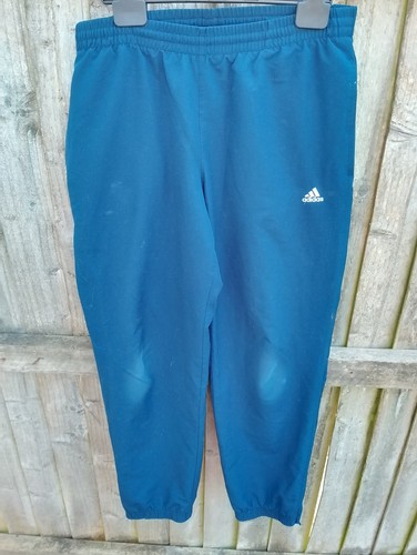 Adidas originals climacool - adidas,
