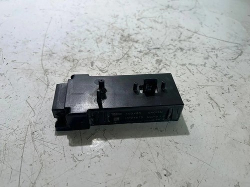 Opel vectra control knobs - control,