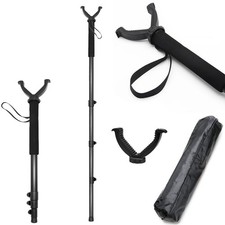 Multipurpose Telescopic