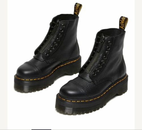 Martens sinclair women s - martens, women’s