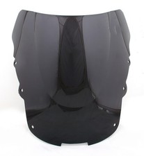 Abs motorcycle windshield - motorcycle,
