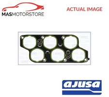 INTAKE MANIFOLD GASKET AJUSA