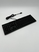Accuratus Left-Handed
