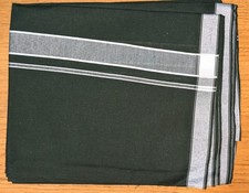 lungi Sarong Summer Nightwear Or Beachwear e