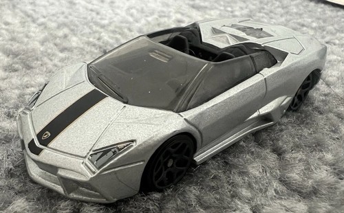 Hot wheels lamborghini - hot,