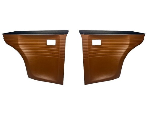 For bmw e10 - for,