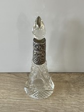 Antique Victorian Edwardian
