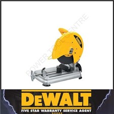 DeWalt Reconditioned D28715
