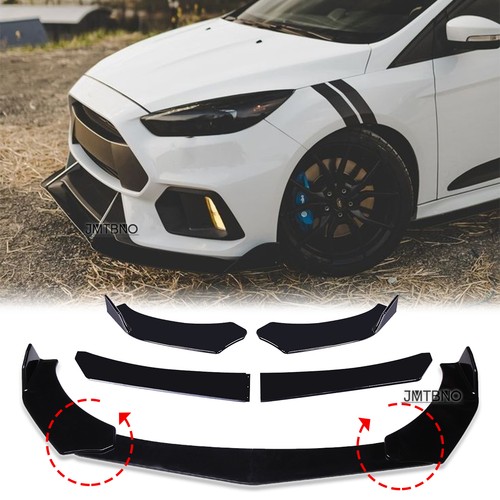 For ford fiesta - for, 2010-2015