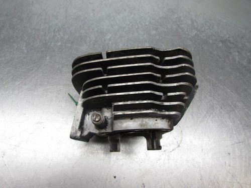 Yamaha at1 dt125cc - yamaha, /