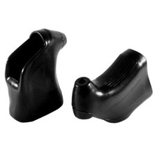 Brake lever hoods bike vintage - lever,