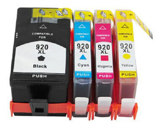 920xl multipack for - multipack,