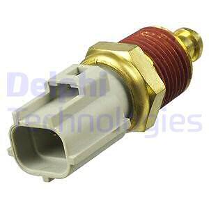 Ts10294 delphi sensor coolant - sensor,,