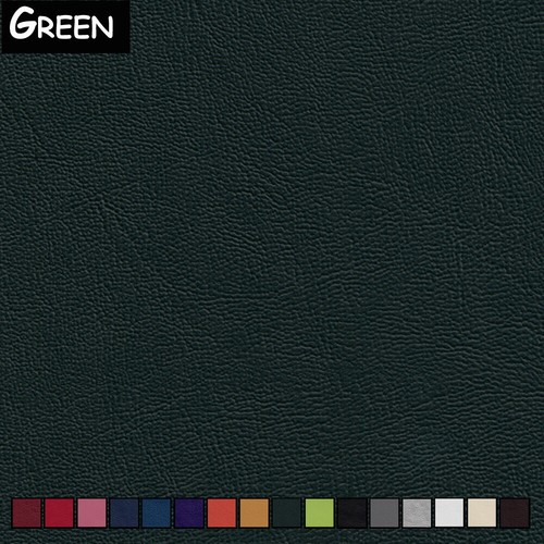 Faux leather large bean bags - large,