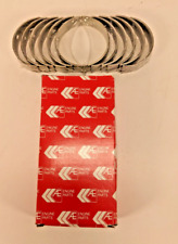 Big End Shells Ford 3.0L V6 Essex Engine +20 thou Capri Granada Scimitar Etc