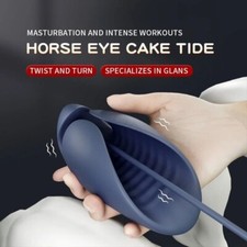 Electric Silicone Urethral