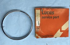 142001 TRIUMPH 1300 FWD 7”