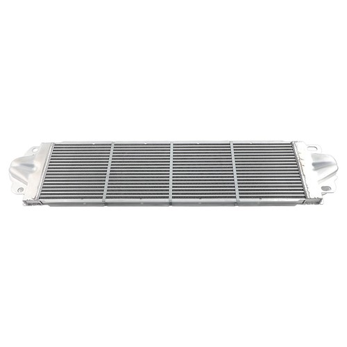 Intercooler for vw - intercooler,