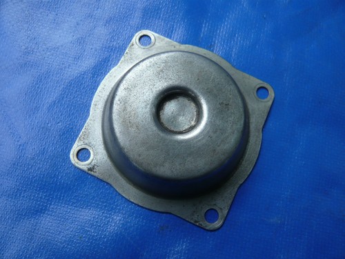 Yamaha 550 type 4v8 - type,