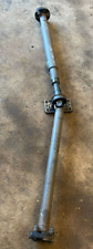 JAGUAR XJ (X308) (LONG WHEEL BASE) PROPSHAFT