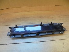 RENAULT GRAND SCENIC 2007 1.9