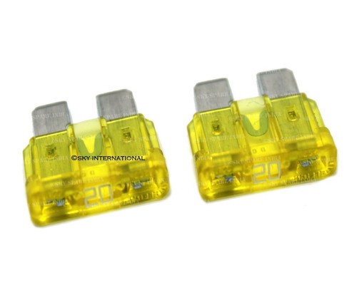 Amp std auto - auto, blade