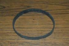 OLD HOOVER/MOULINEX VACUUM