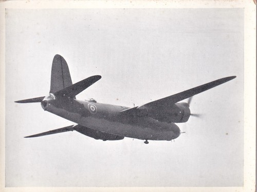 Original aircraft recognition - original,