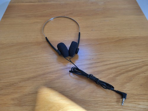 Walkman personal stereo retro - personal,