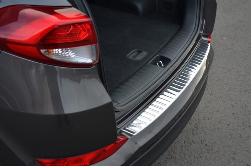 For hyundai tucson - hyundai,