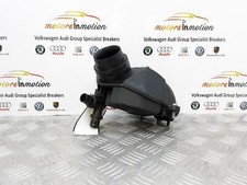 AUDI A3 2020 Mk4 8Y 1.0 TFSI