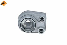 NRF NRF 31221 Oil Cooler