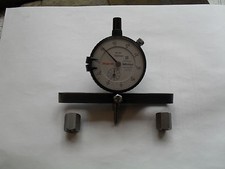 Lambretta sx tv li gp / vespa