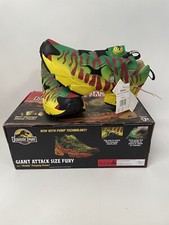 Reebok Jurassic Park Giant