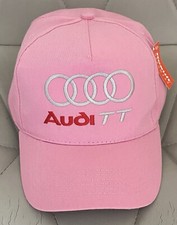 Audi logo Quattro Audi TT